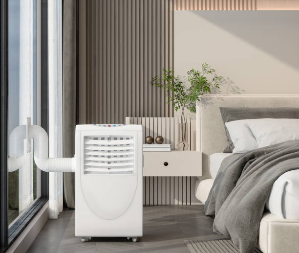 Best Furnace Cleaning in Falmouth, KY